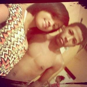 Meet your Posher, Yaribel ortiz